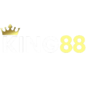 king88com.live