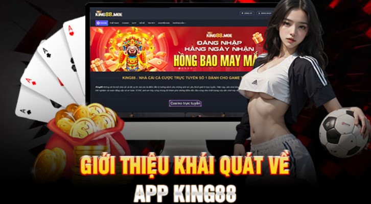 Câu hỏi thường gặp