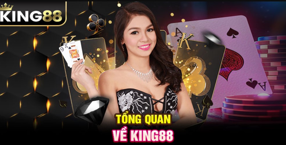 thong-tin-gioi-thieu-king88