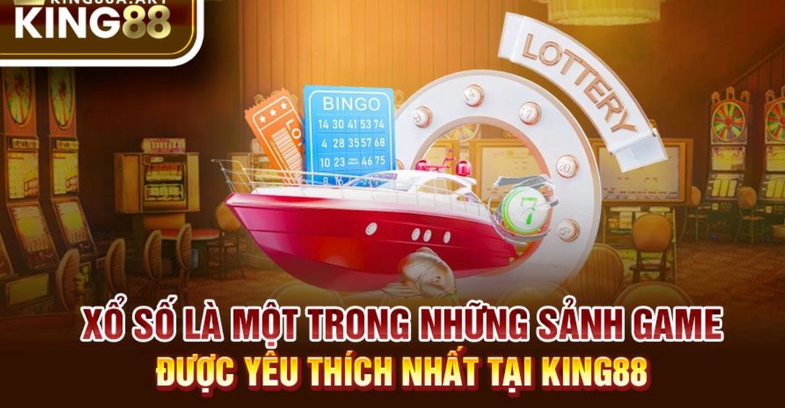 Thu thập những chiêu thức nuôi lô hiệu quả, cho cả ngắn hạn và dài hạn