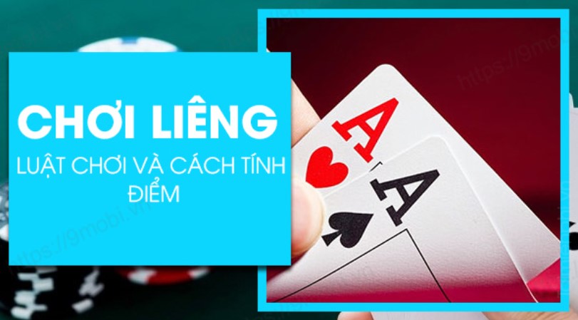 Đôi nét nổi bật về Bài Liêng