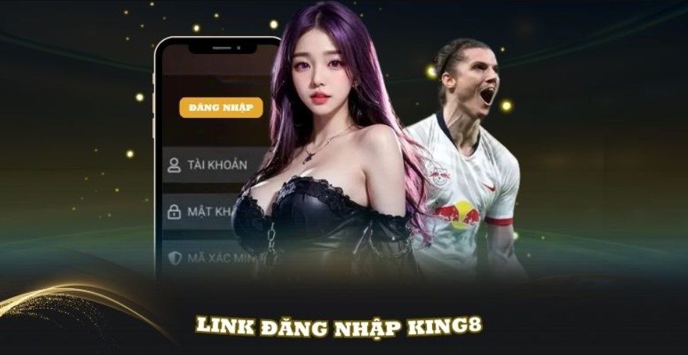 Một số điểm hội viên cần lưu ý khi đăng nhập King88