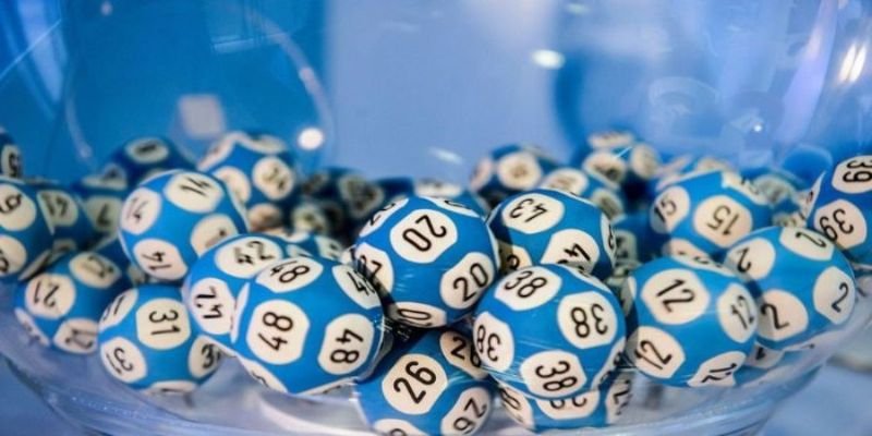 Bỏ túi các mẹo chơi xổ số King88 hiệu quả