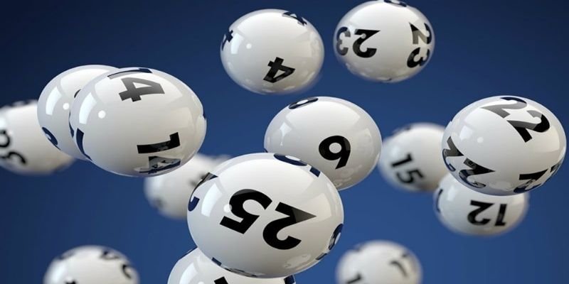 Khái quát nhanh về xổ số King88