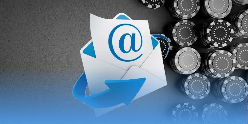 Lý do kênh liên hệ King88 được đánh giá cao