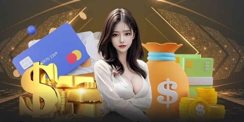 Lý do kênh nạp tiền King88 được đánh giá cao