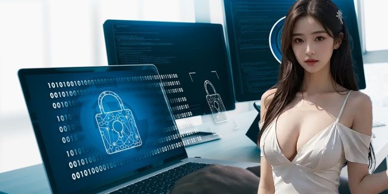 Yêu cần quan trọng hội viên cần thực hiện khi đăng ký King88