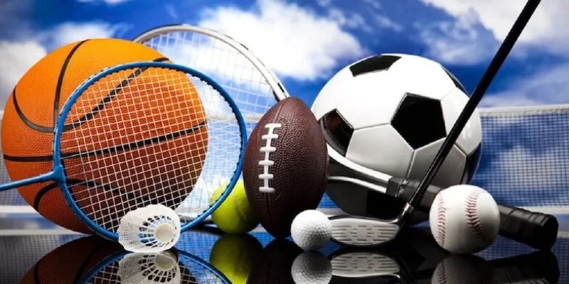 Trải nghiệm cá độ thể thao đỉnh cao King88