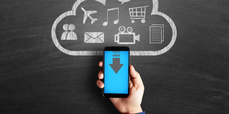 Cài đặt ứng dụng King88 cho Android và iOS