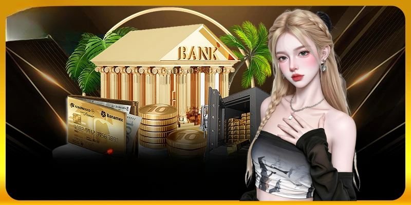 Những nguyên tắc thiết yếu mà thành viên nên biết rõ